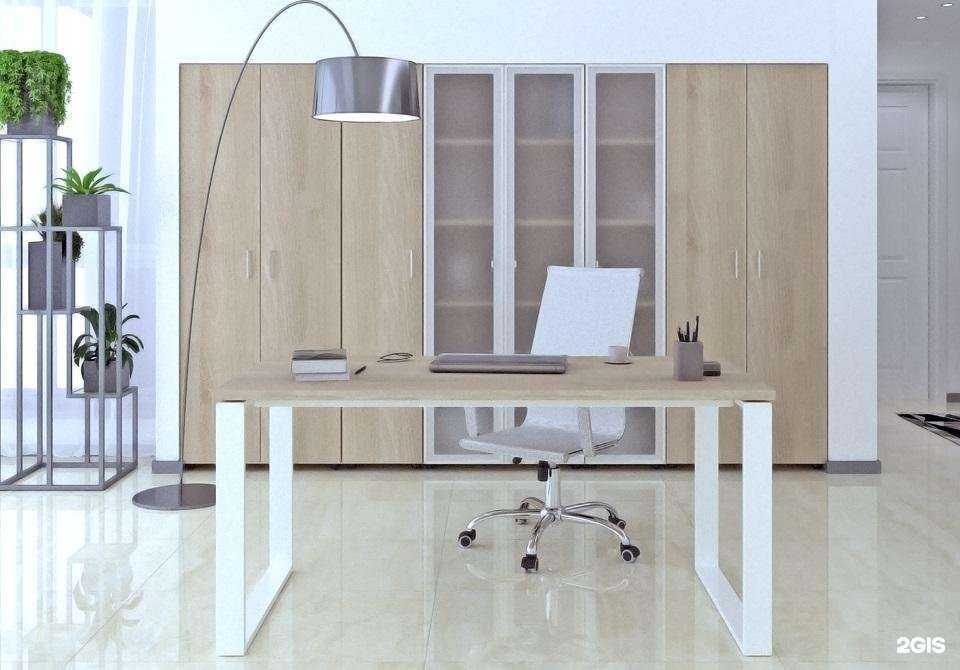 Отзывы на компанию Дэфо в Кемерове c фото