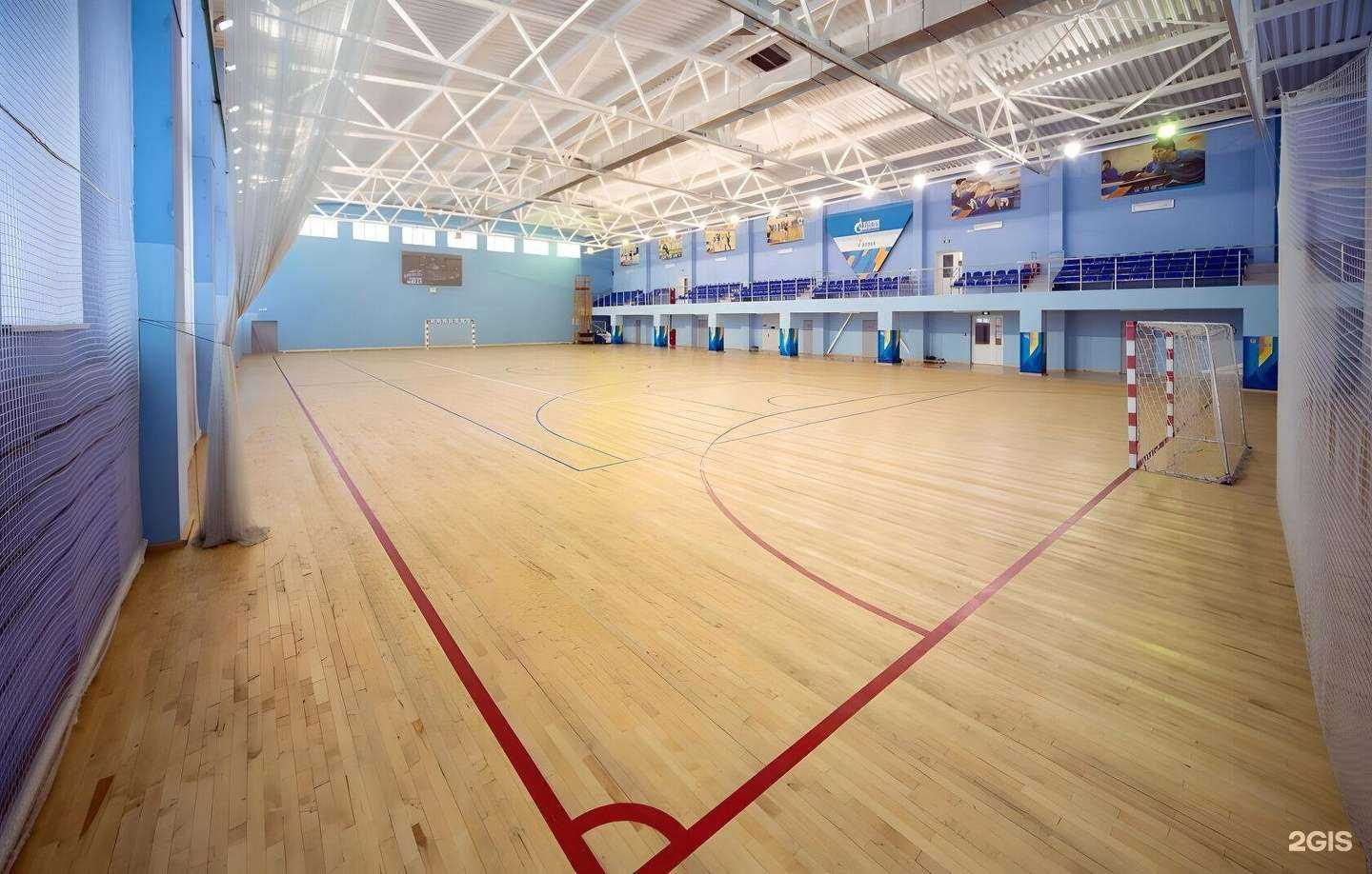 Отзывы на компанию Футболис - Академия УниЛиги в Тейкове c фото