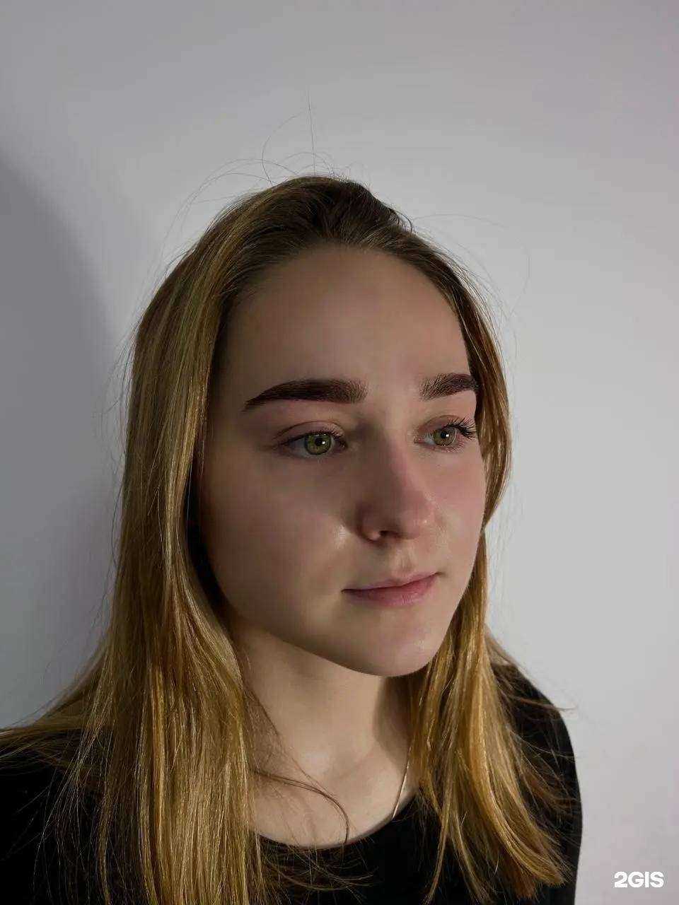 Отзывы на компанию Unique medusa в Твери c фото