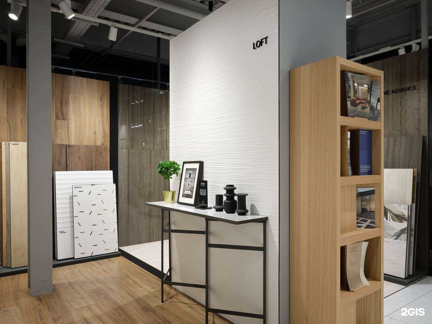 Отзывы на компанию Italon Experience в г. Иркутск c фото