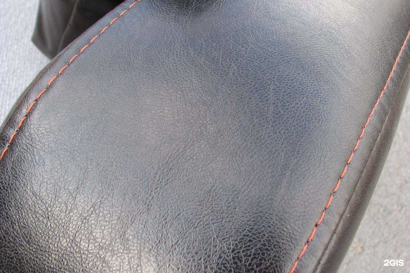 Отзывы на компанию Наша мебель в г. Липецк c фото