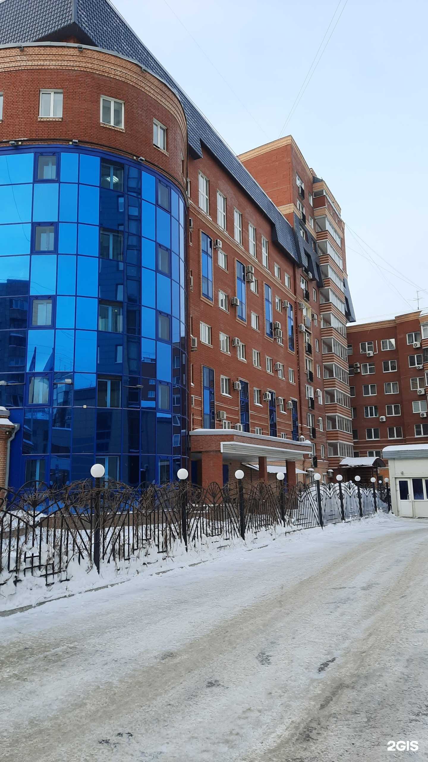 Отзывы на компанию Massante в Перми c фото - фотография 2 из 2