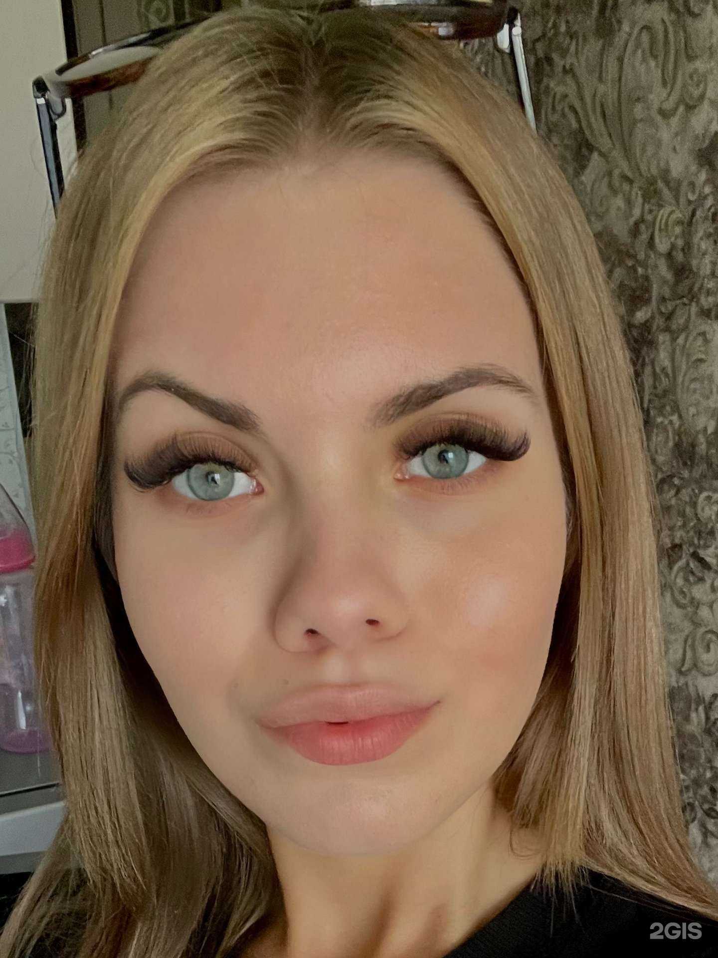 Отзывы на компанию Студия косметологии в Самаре c фото