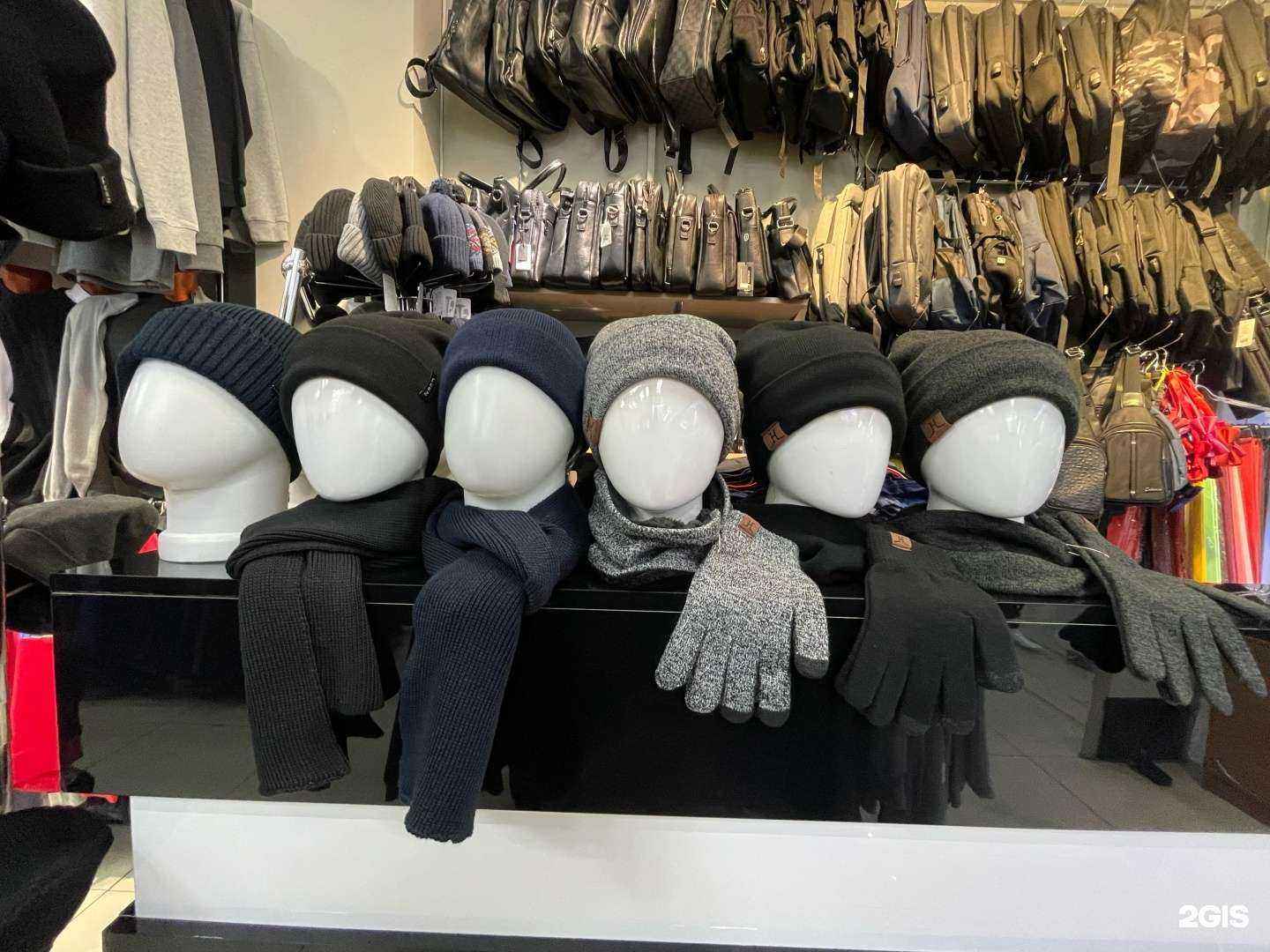 Отзывы на компанию Tiger в г. Улан-Удэ c фото