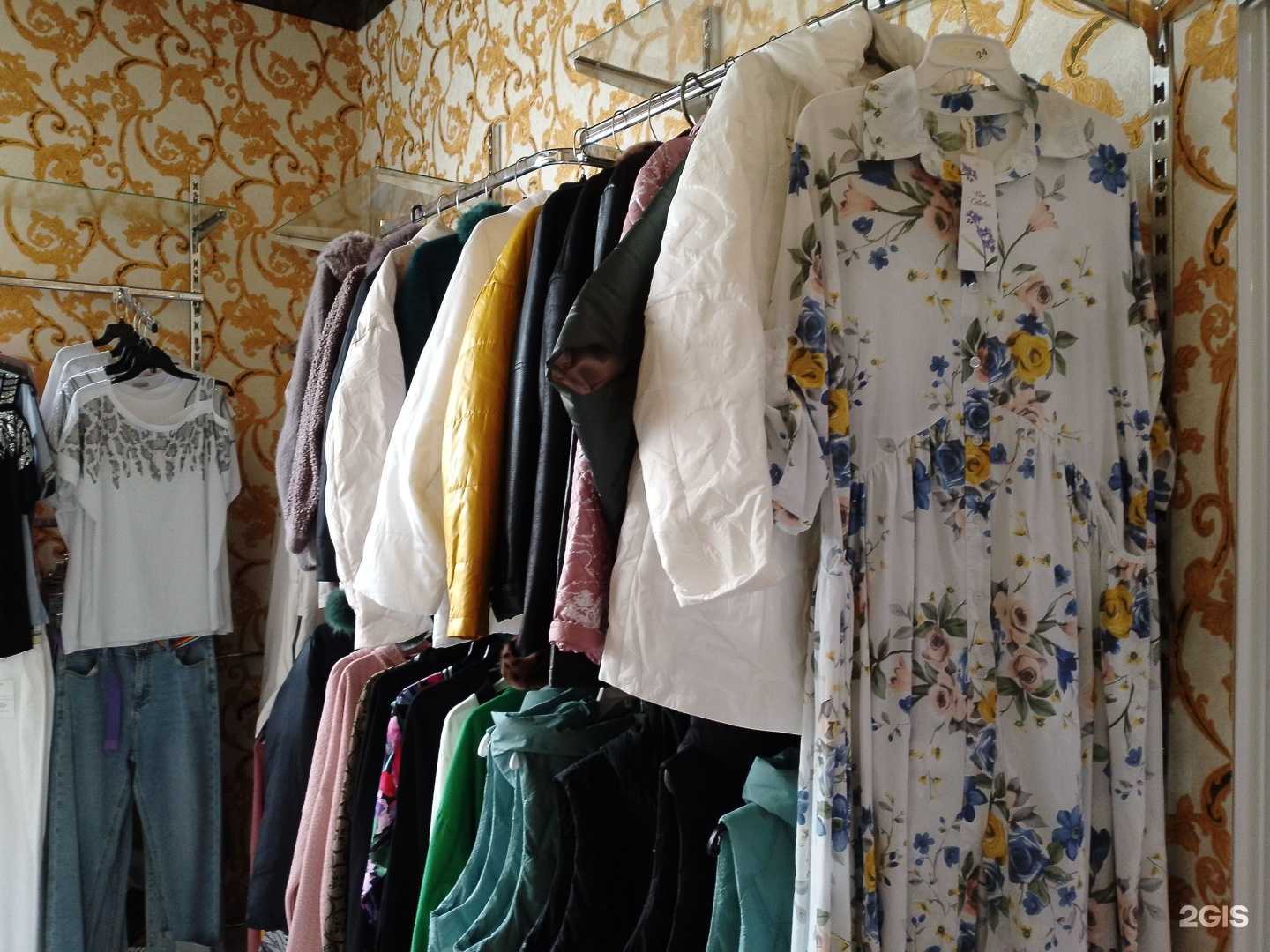 Отзывы на компанию For you в Анапе c фото