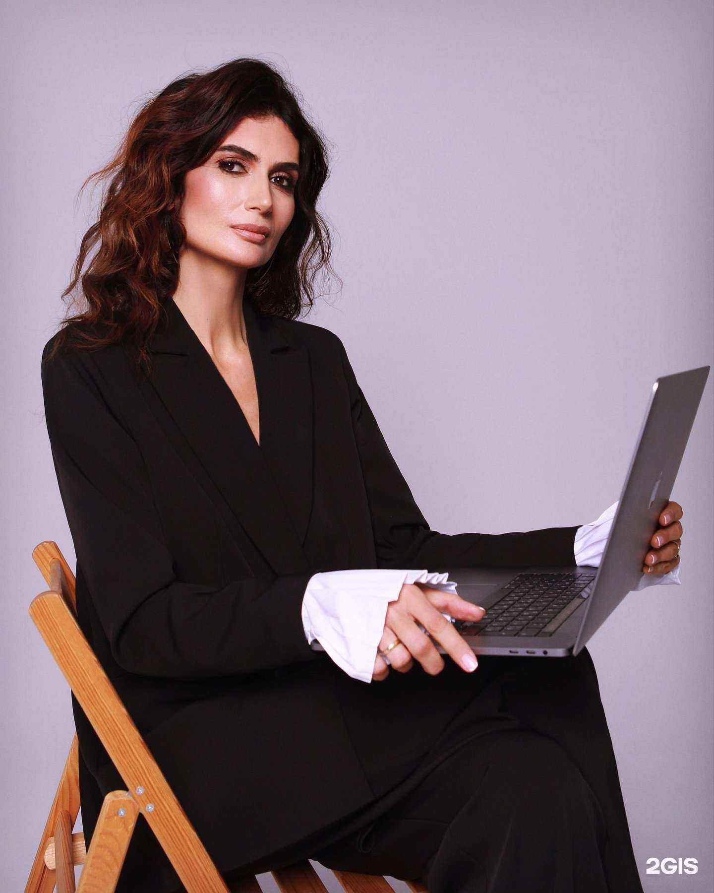 Отзывы на компанию Студия дизайна интерьера Елены Паунич в г. Сочи c фото