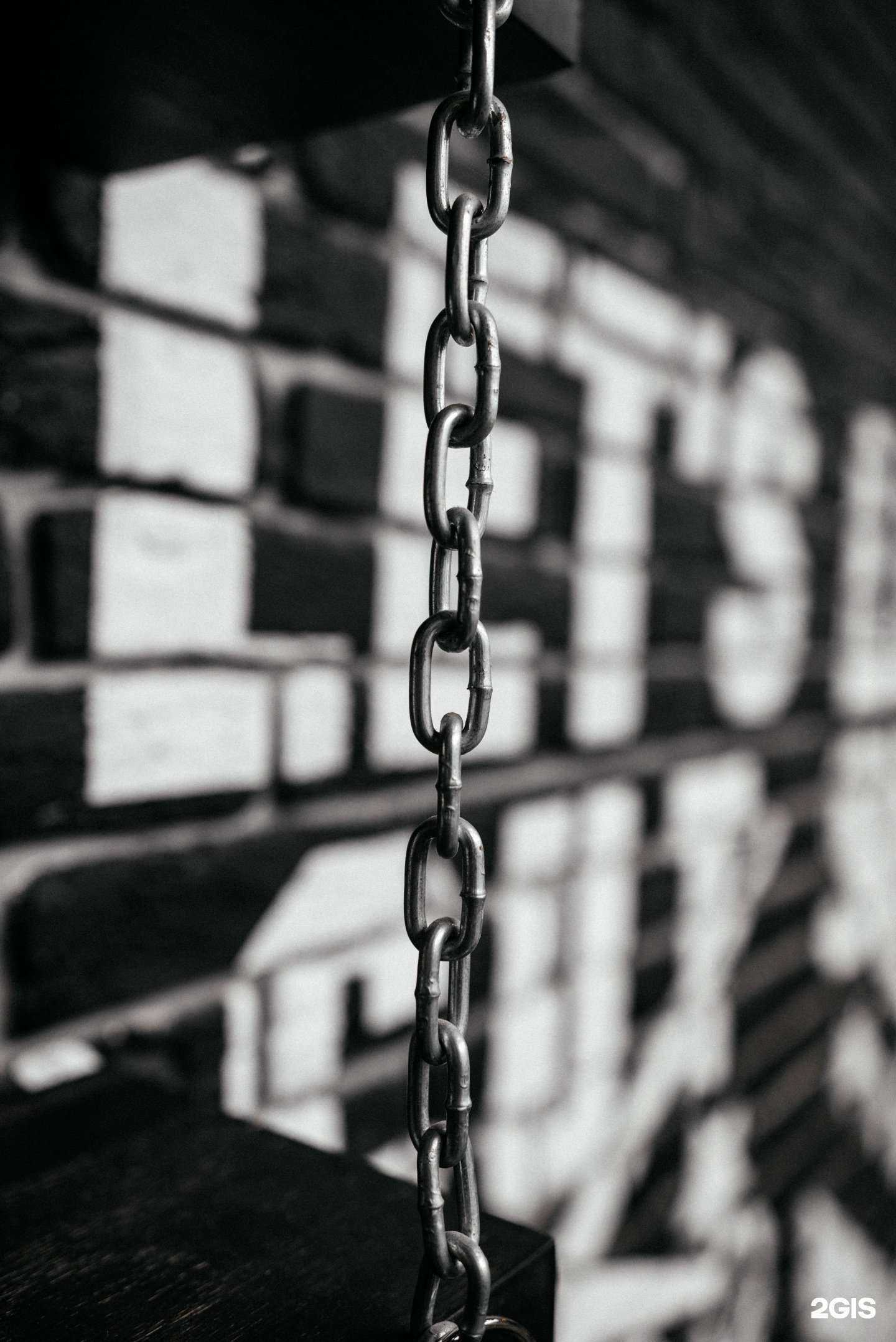 Отзывы на компанию Topman в Владивостоке c фото