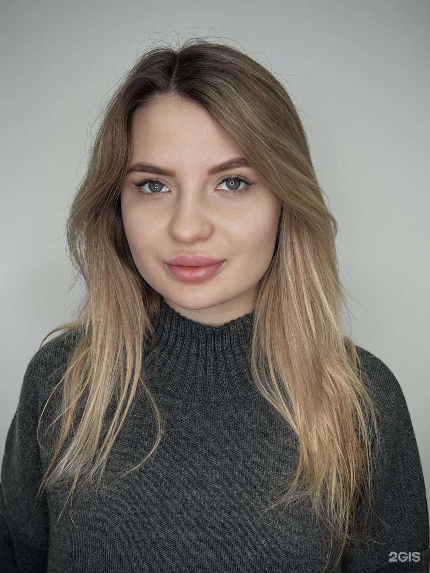 Отзывы на компанию ProfВзгляд в Белгороде c фото