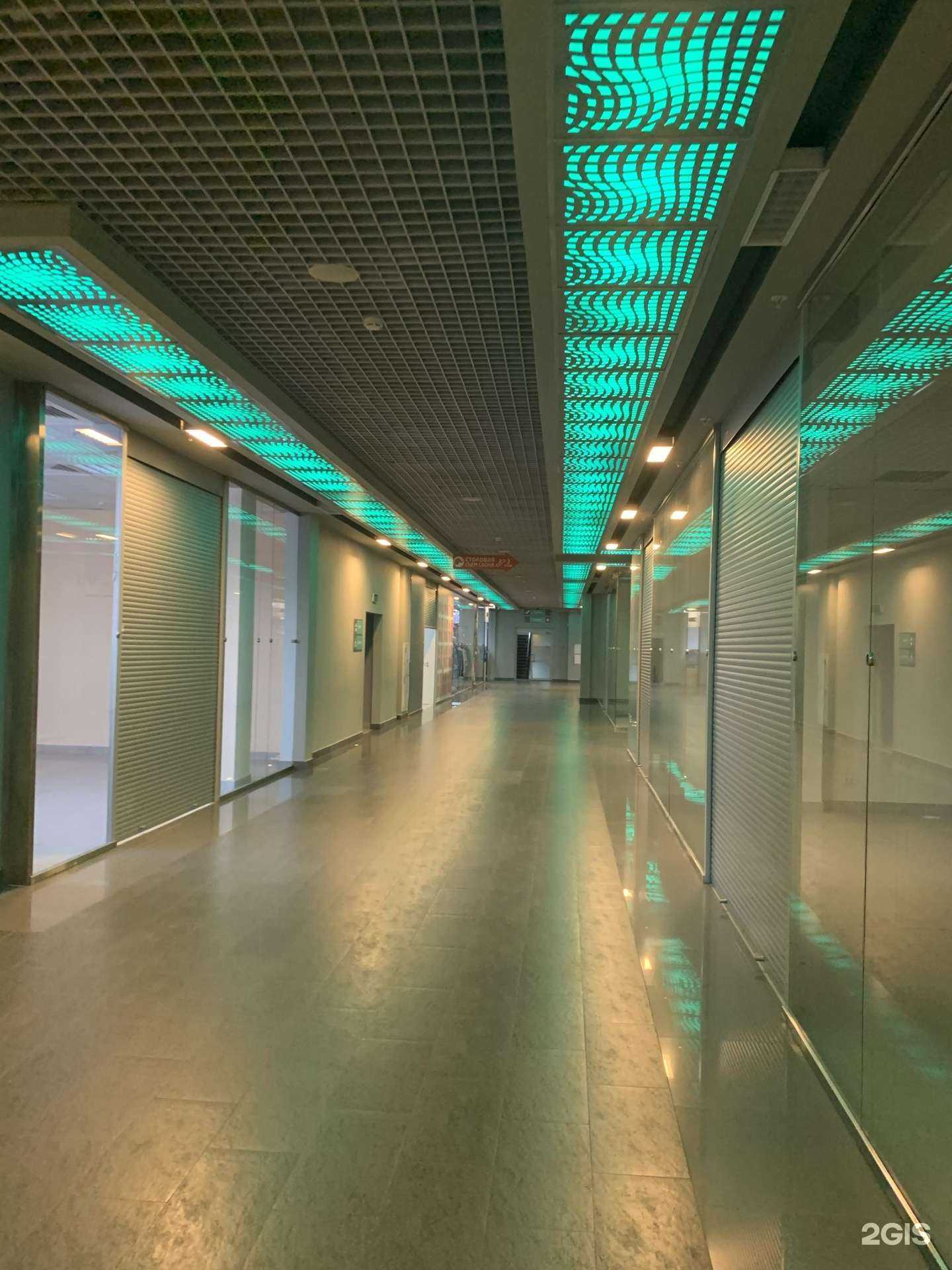 Отзывы на компанию Softline в Красноярске c фото