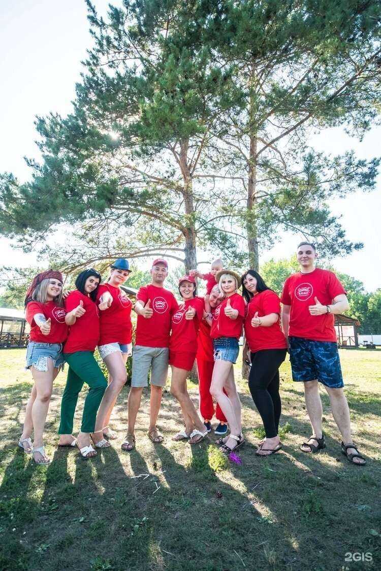 Отзывы на компанию Матрица в Барнауле c фото