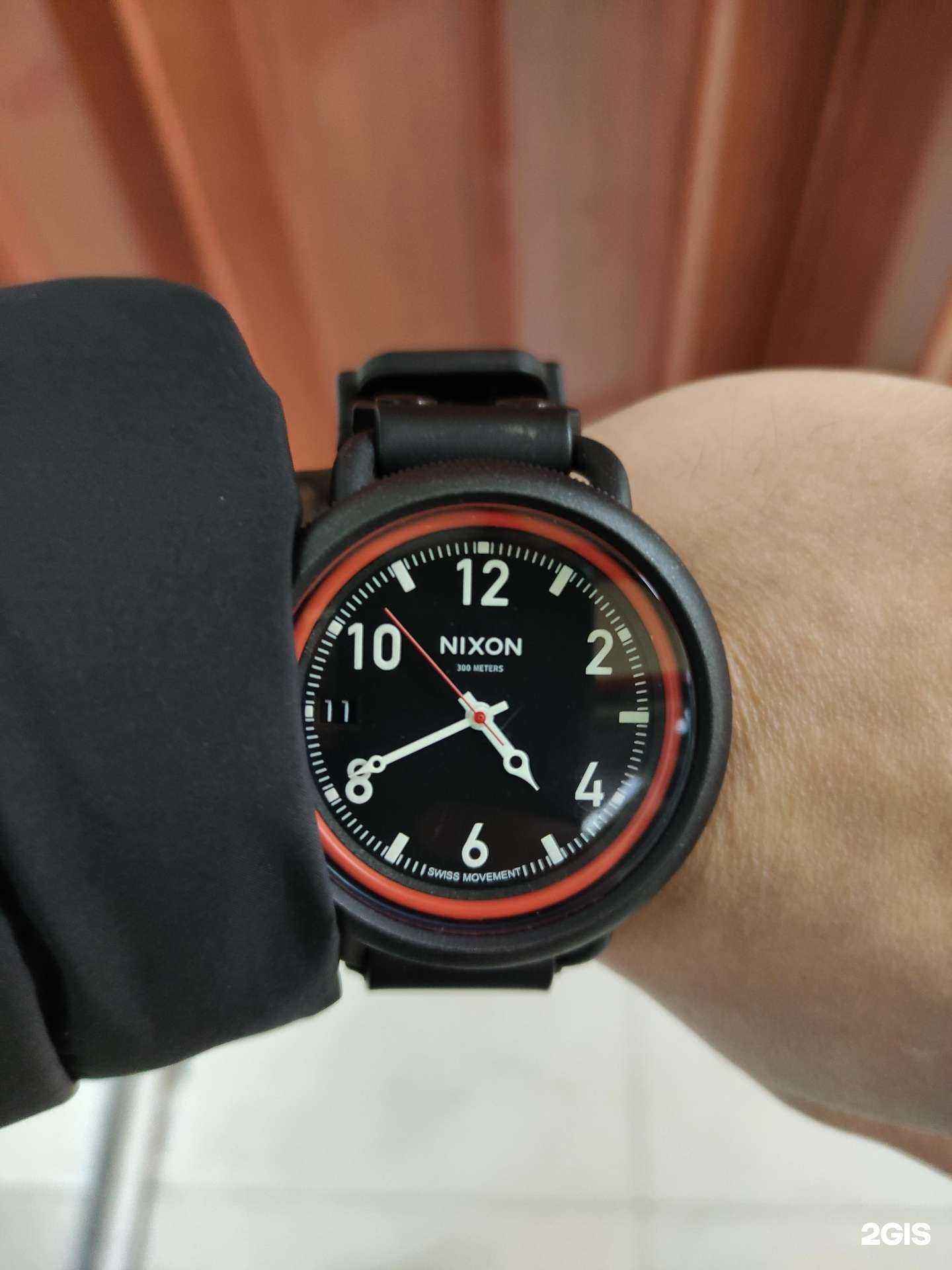 Отзывы на компанию Строительный магазин в г. Владивосток c фото