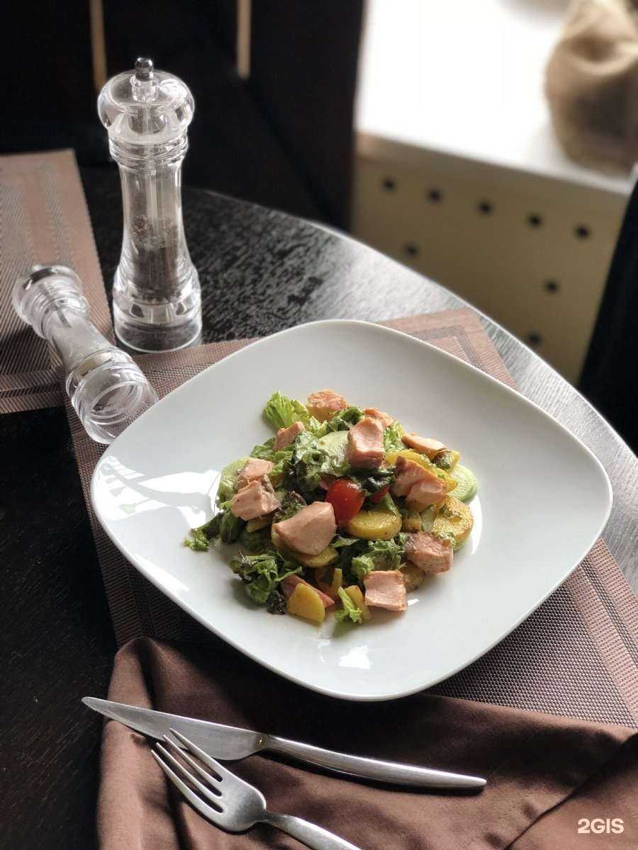 Отзывы на компанию Автограф в Хабаровске c фото