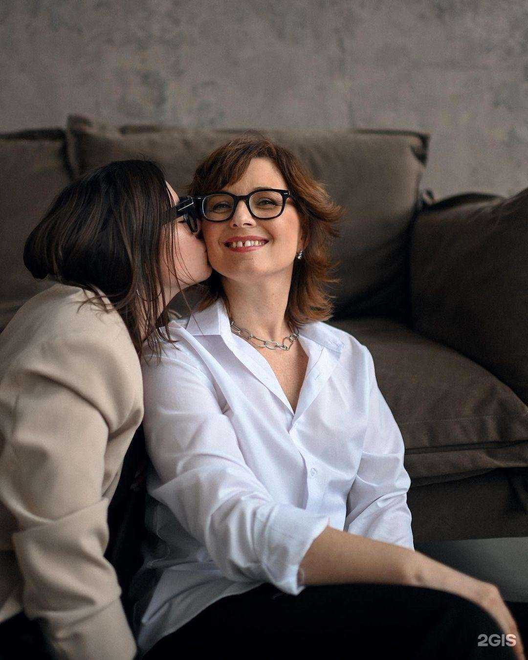 Отзывы на компанию Первая оптика в Костроме c фото