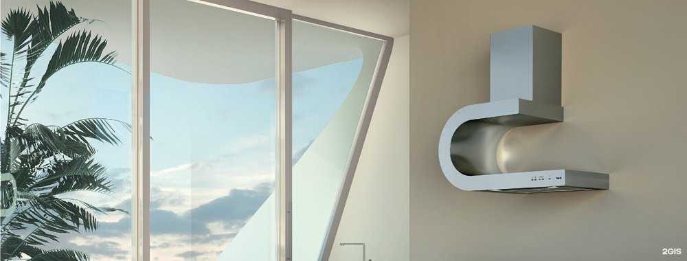 Отзывы на компанию Богданка 38 в г. Белгород c фото