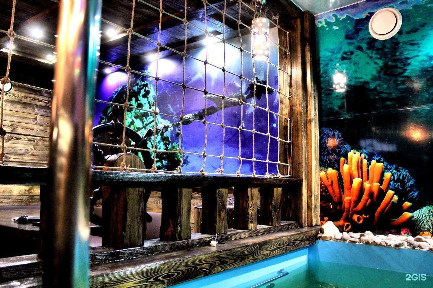 Отзывы на компанию Пандора в г. Новочебоксарск c фото