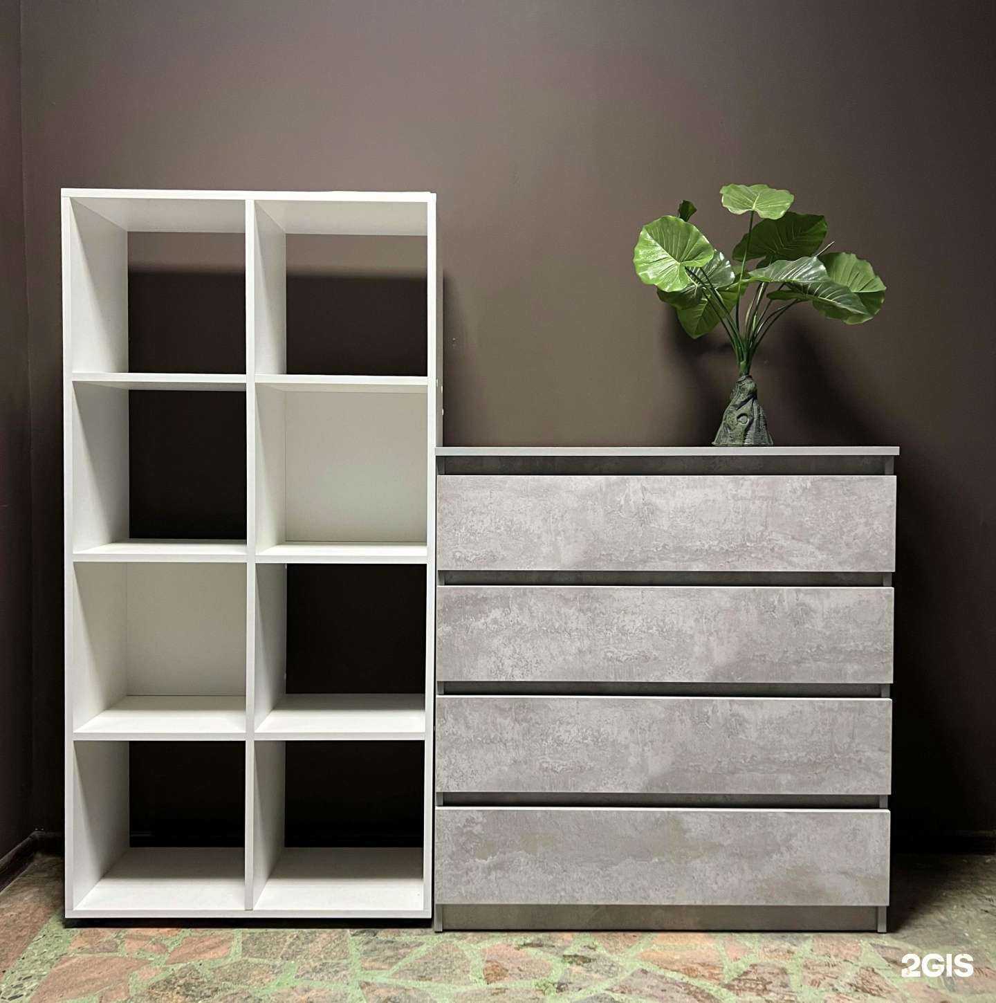 Отзывы на компанию Мебель Асти в г. Пермь c фото