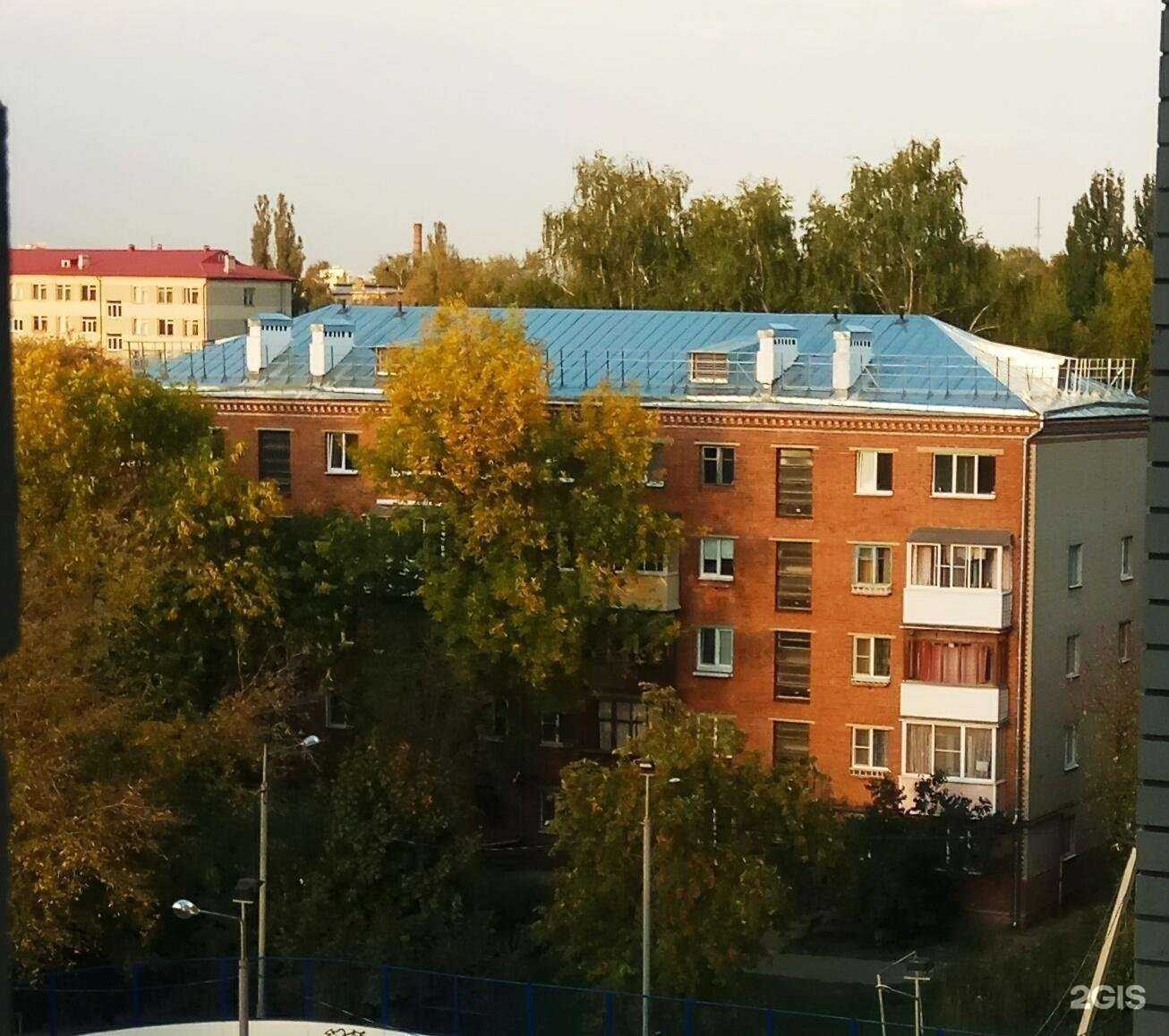 Отзывы на компанию X-fit в Владимире c фото - фотография 2 из 2