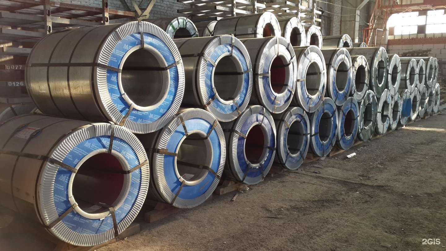 Отзывы на компанию Железо маркет в г. Казань c фото