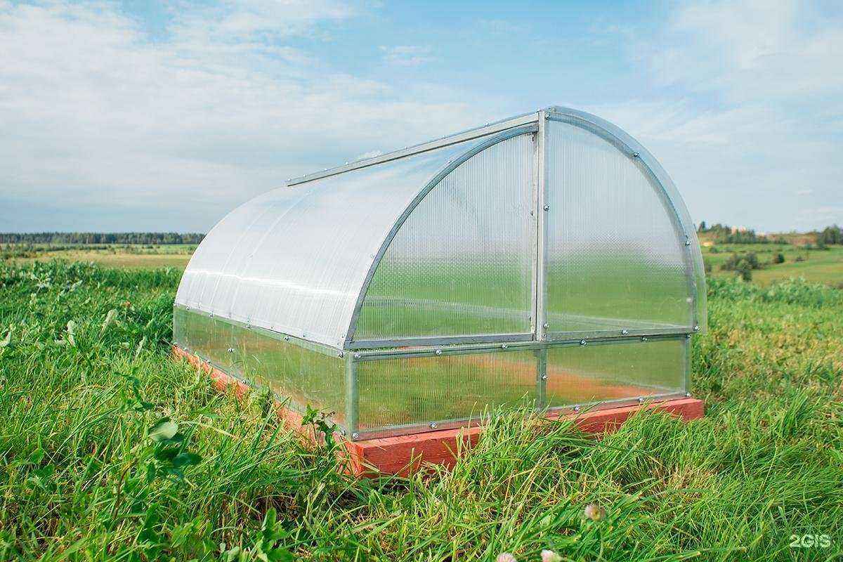 Отзывы на компанию Магазин строительных материалов в г. Дегтярск c фото