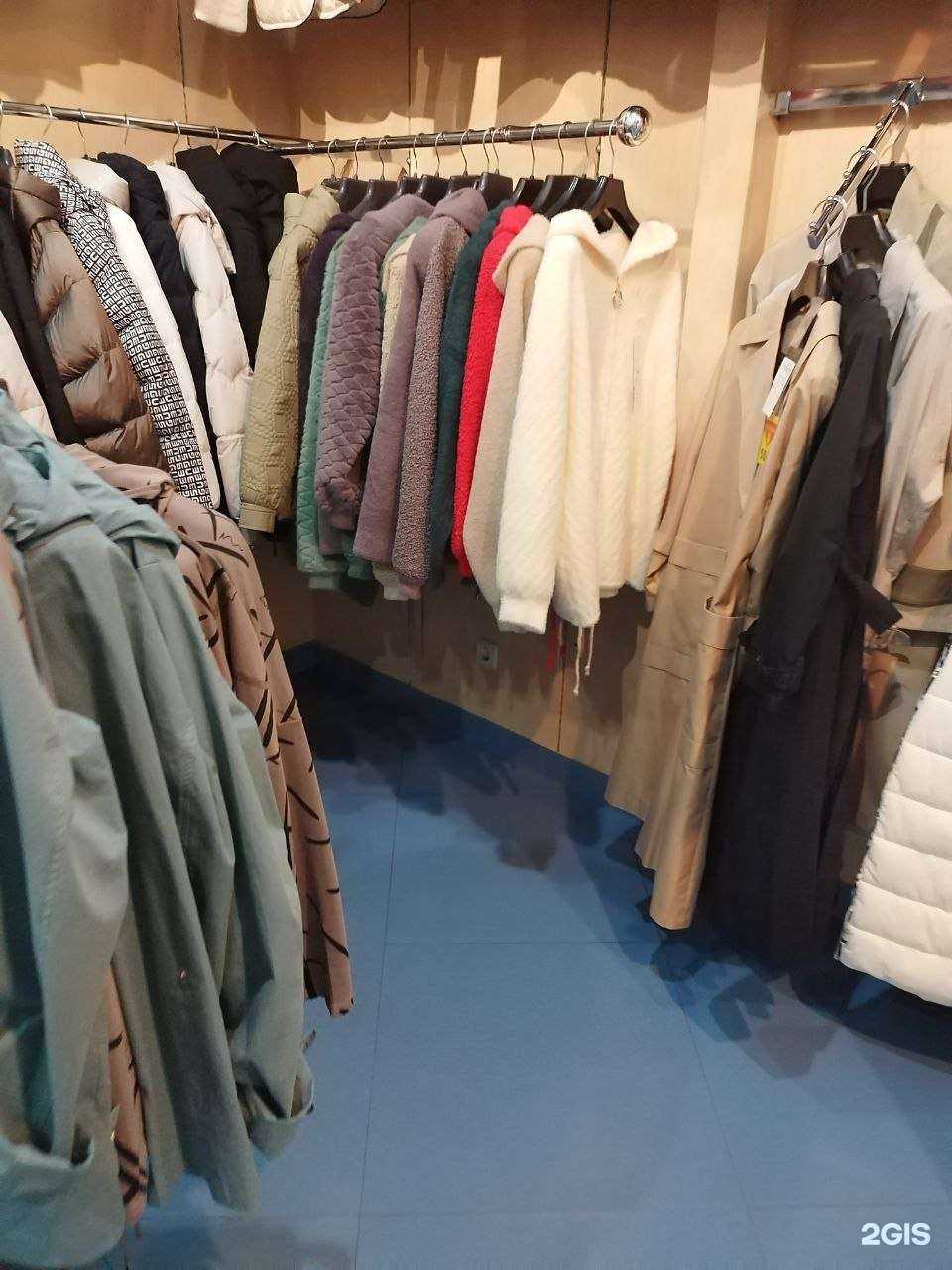 Отзывы на компанию Nome в Нижнем Новгороде c фото