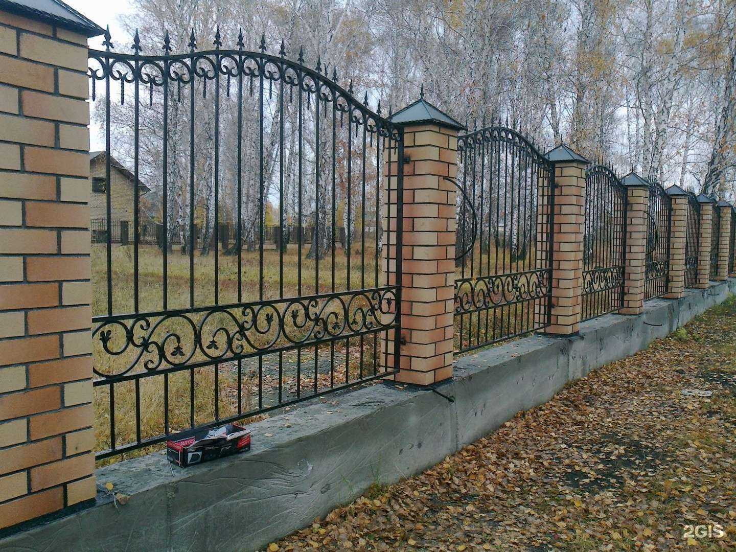 Отзывы на компанию ЧелябТехно-Плюс в г. Челябинск c фото