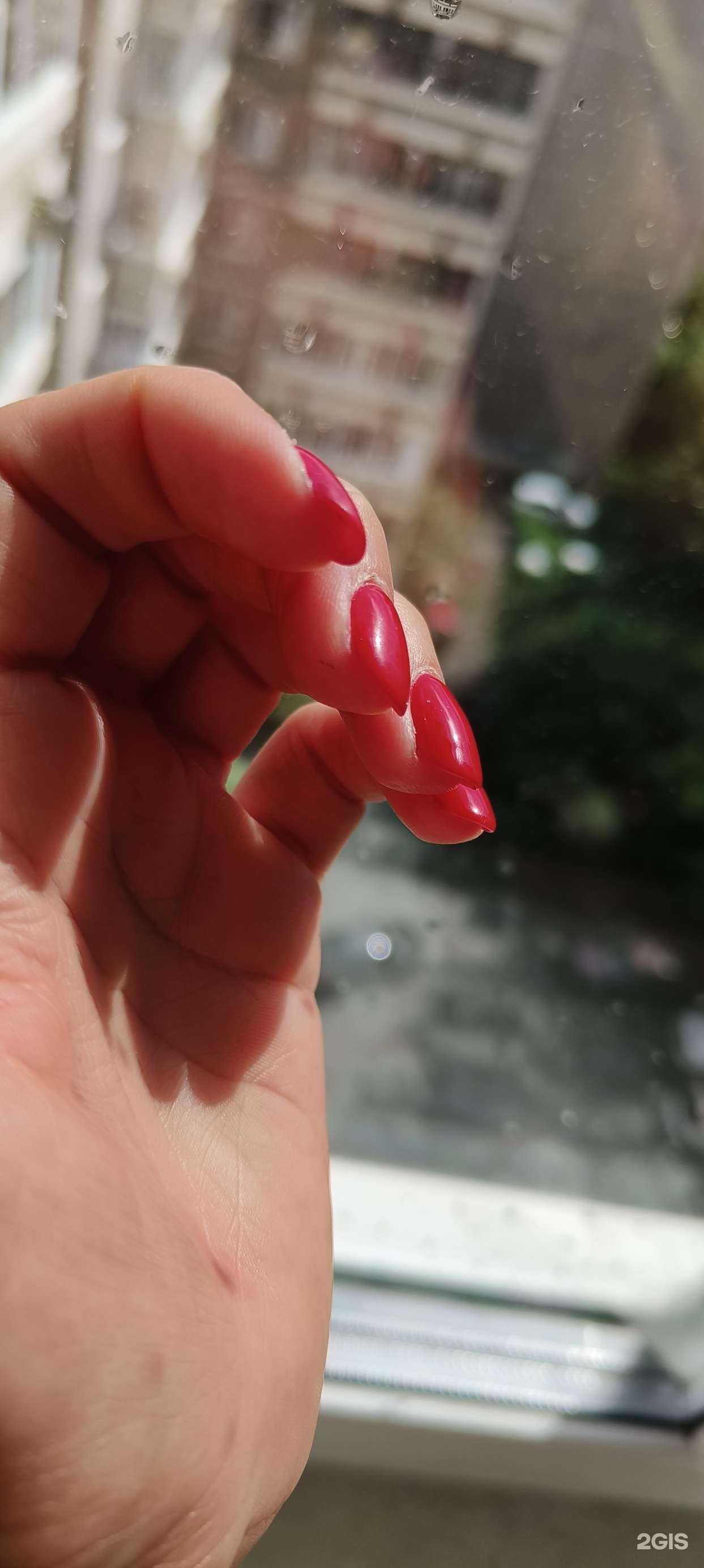 Отзывы на компанию Кусачки в Екатеринбурге c фото