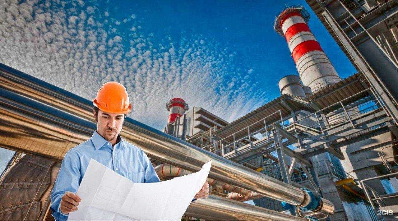 Отзывы на компанию Энергосоюз в г. Смоленск c фото