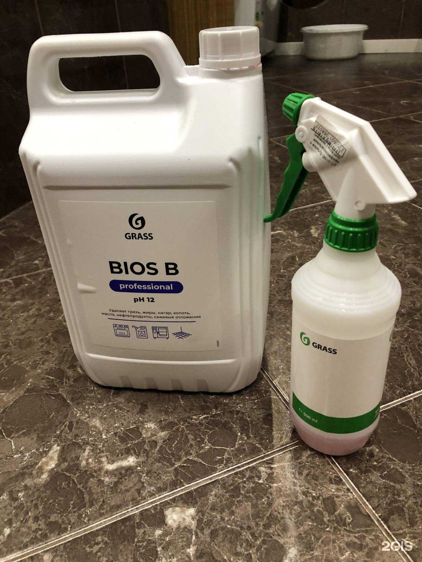 Отзывы на компанию Энтузиаст в Красноярске c фото