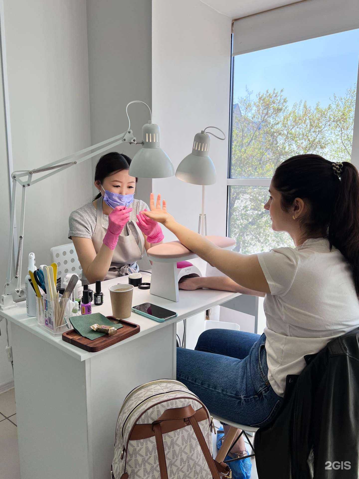 Отзывы на компанию Тайга в Барнауле c фото