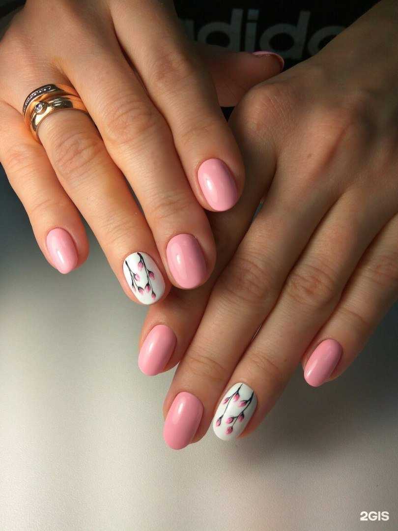 Отзывы на компанию Город стрижек в Екатеринбурге c фото