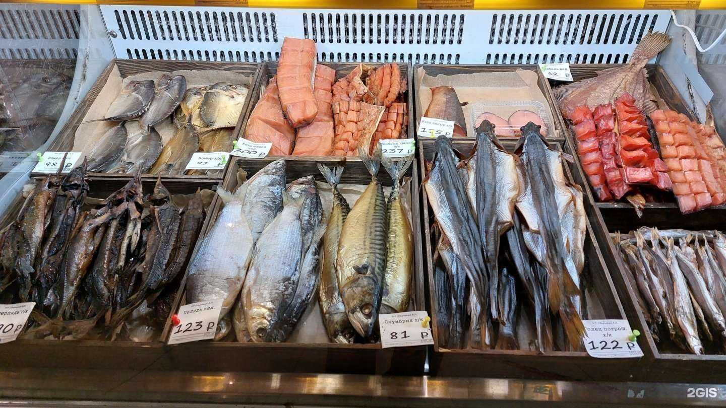 Отзывы на компанию Vdrova в г. Ханты-Мансийск c фото