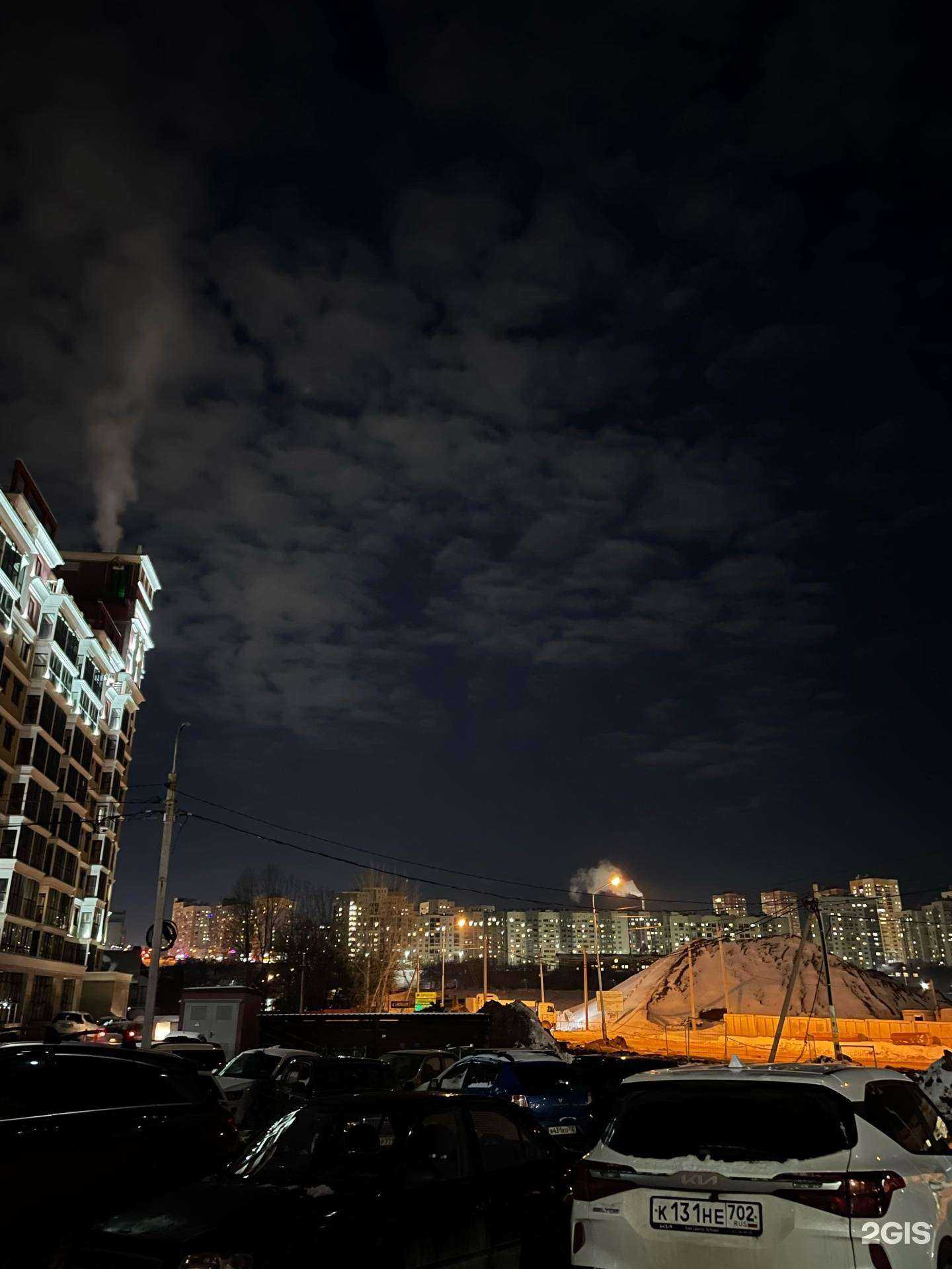 Отзывы на компанию PrimeTime Kids в Уфе c фото