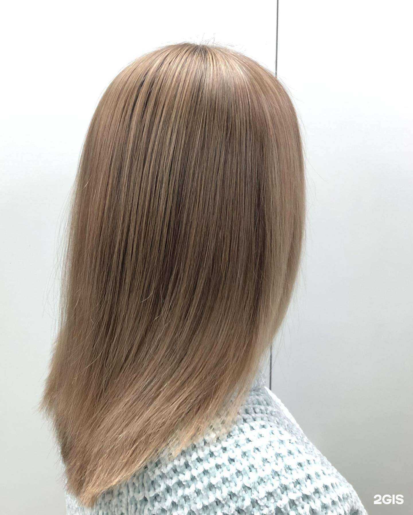 Отзывы на компанию История красоты в Тольятти c фото