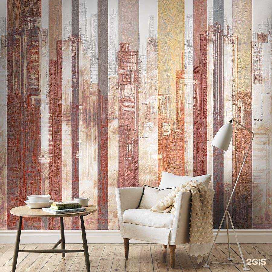 Отзывы на компанию DecoRoom в г. Набережные Челны c фото