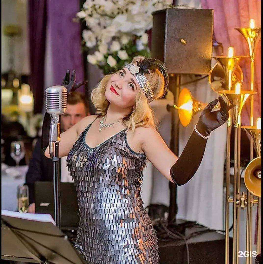 Отзывы на компанию Бурекас в Биробиджане c фото