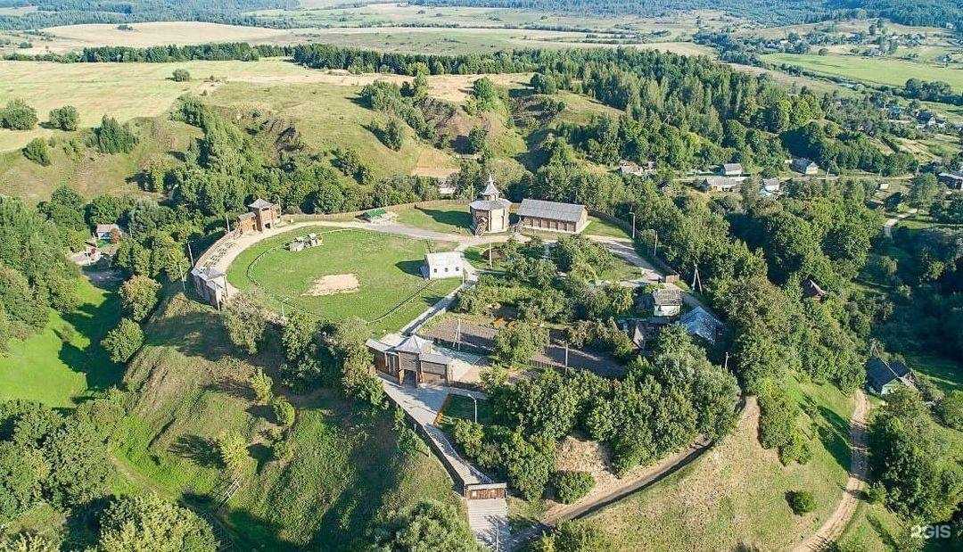 Отзывы на компанию Меридиан в Смоленске c фото