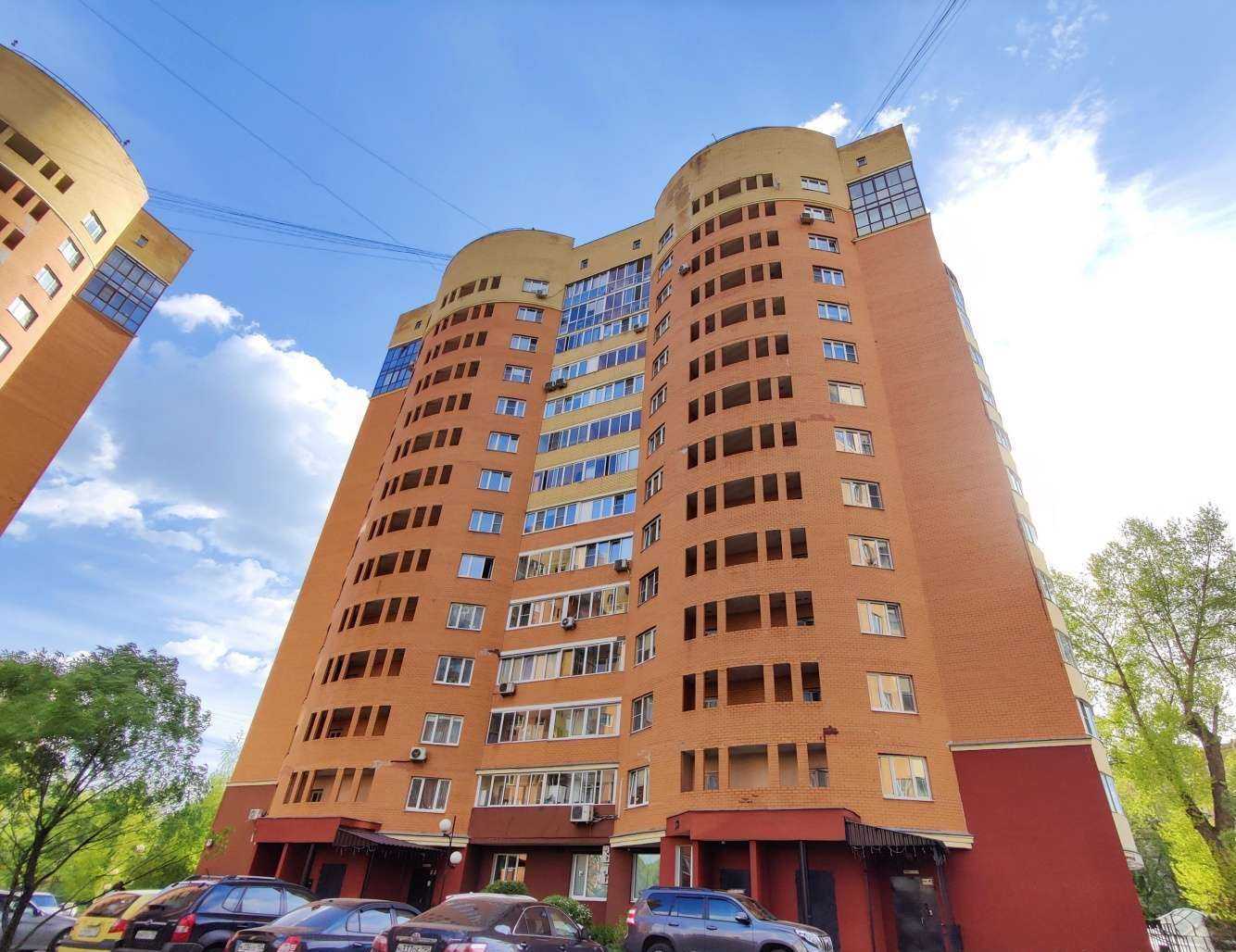 Отзывы на компанию Queen в Пушкине c фото