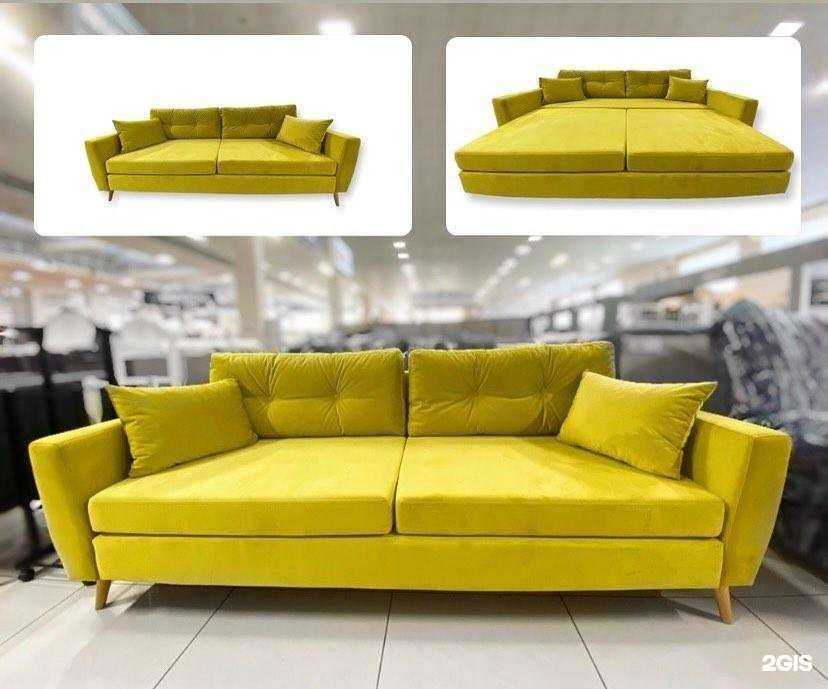 Отзывы на компанию СМ в г. Липецк c фото