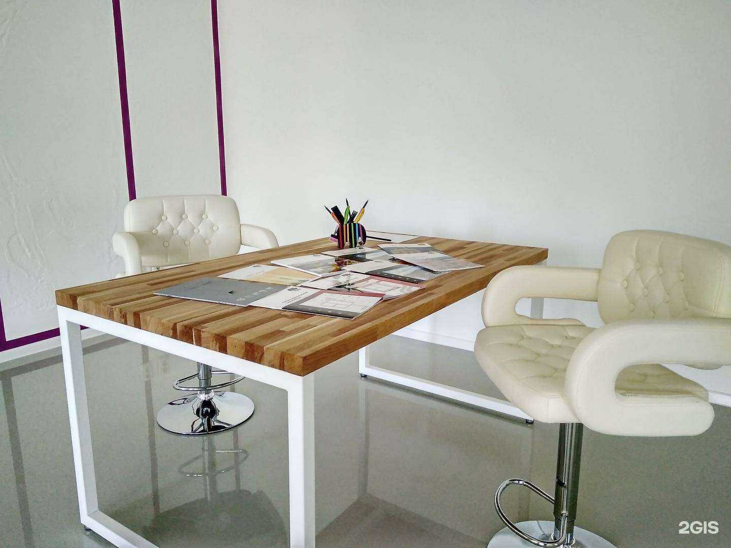 Отзывы на компанию Caparol center Западный в г. Ростов-на-Дону c фото