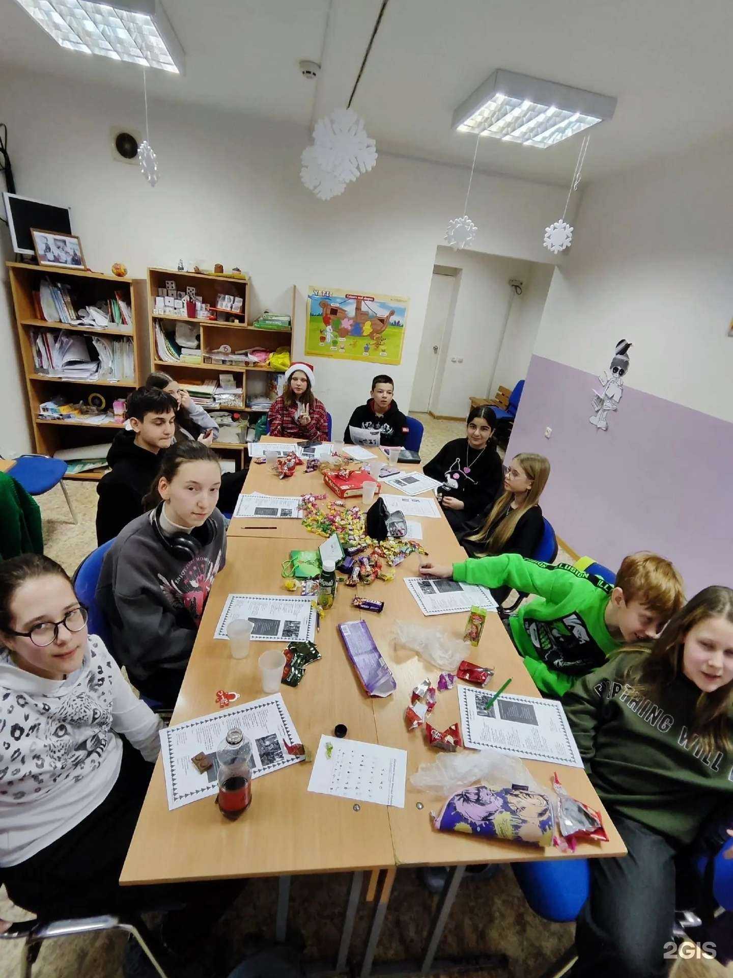 Отзывы на компанию ABC-Studio в Ярославле c фото