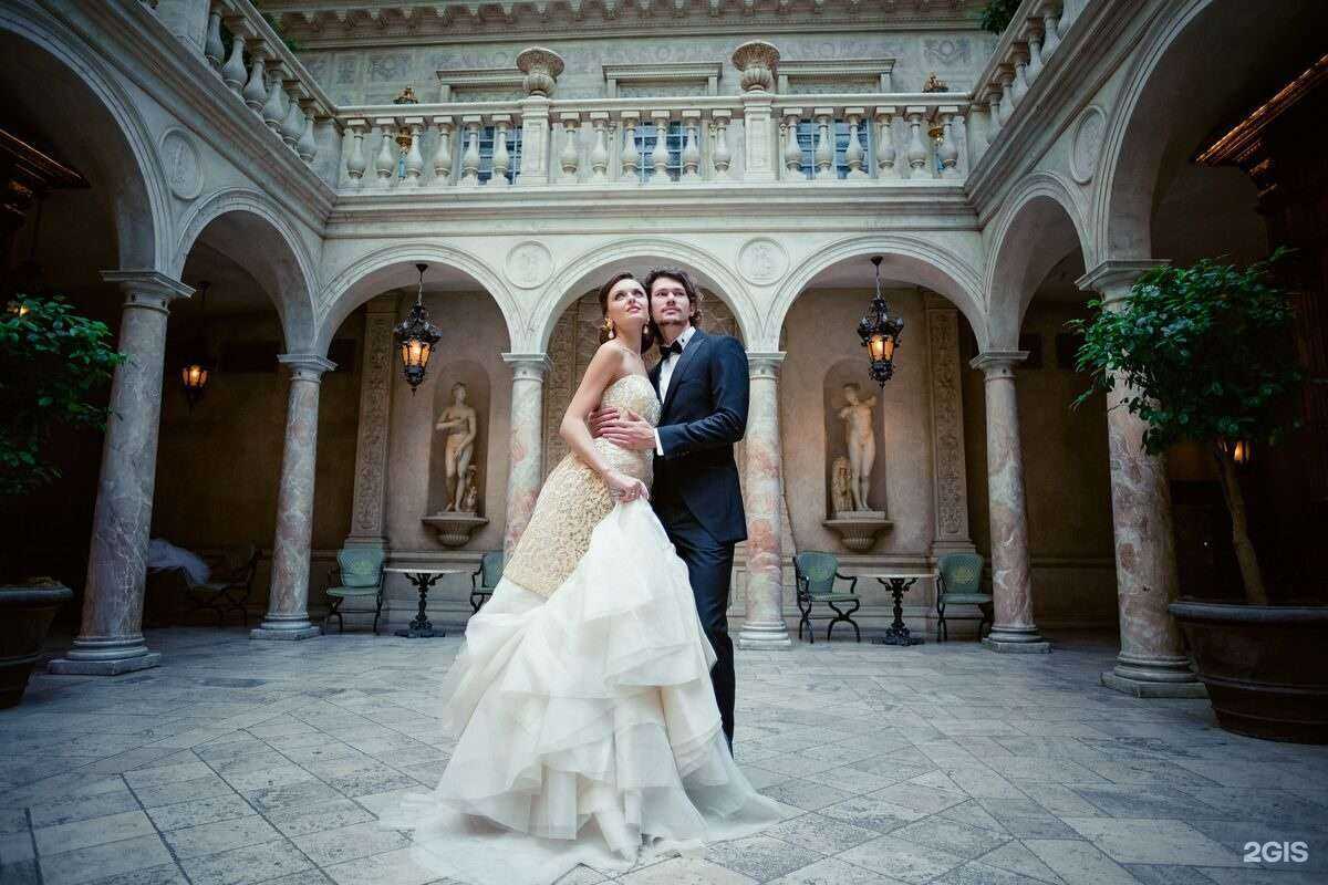 Отзывы на компанию Pro-Focus.ru в г. Королёв c фото