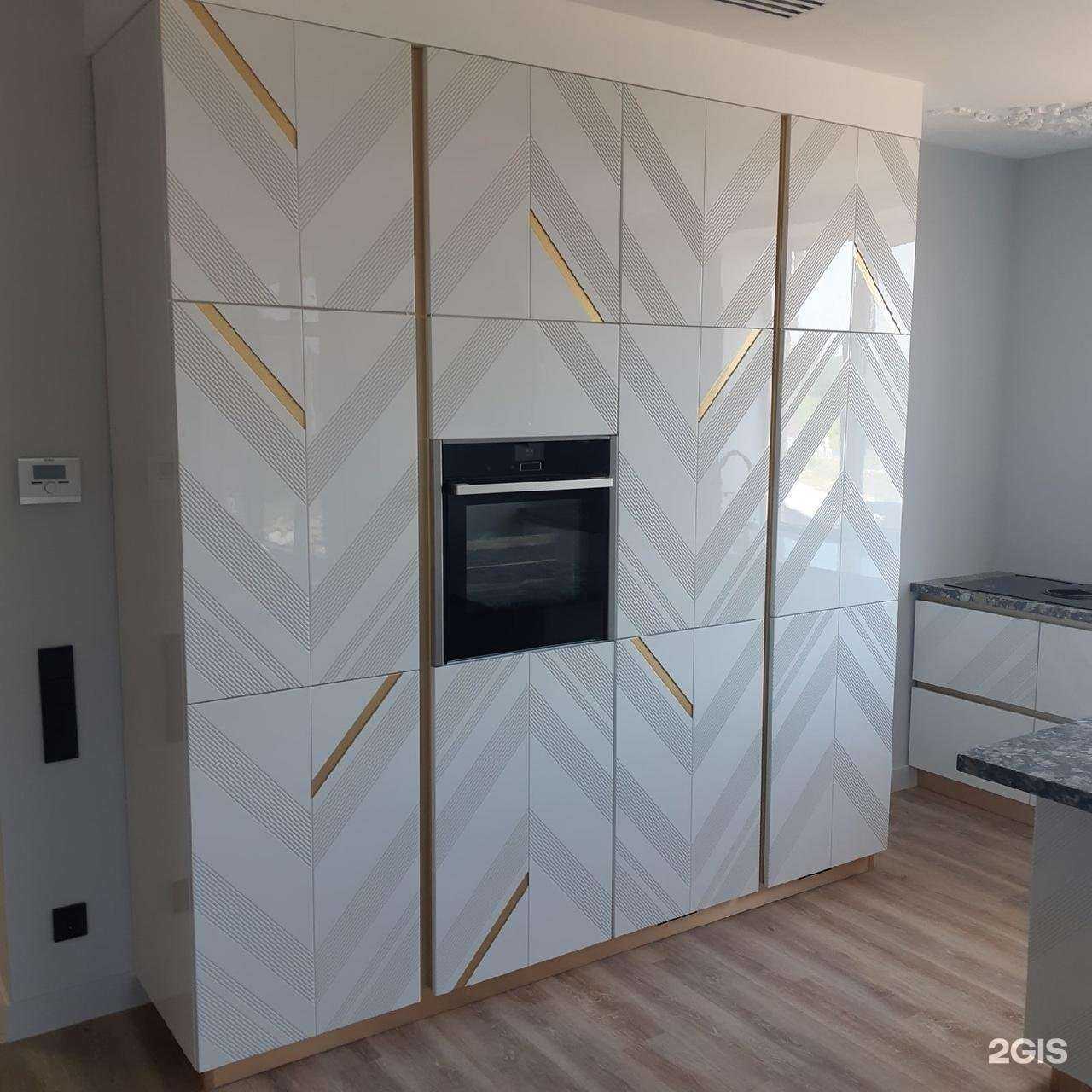 Отзывы на компанию Елабужская Мебельная Фабрика в г. Елабуга c фото