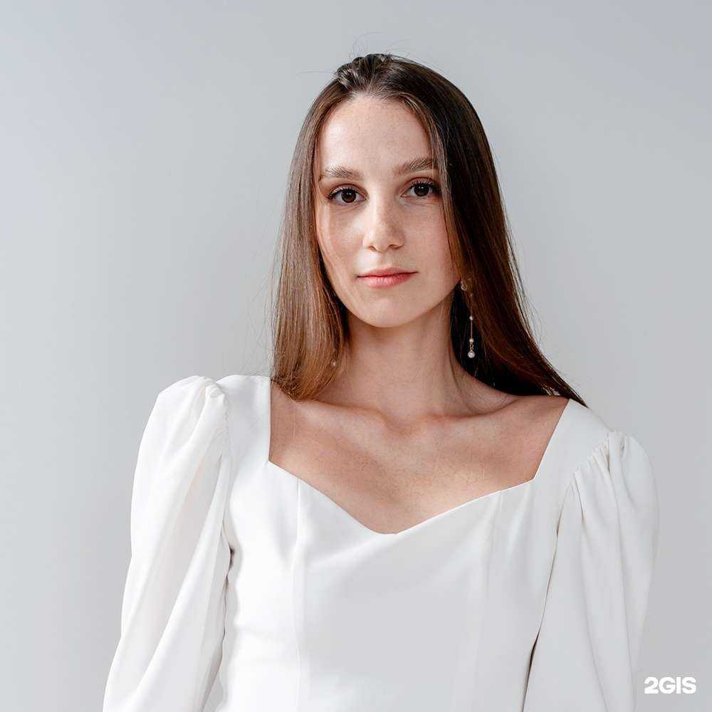 Отзывы на компанию Институт социального образования в Красноярске c фото