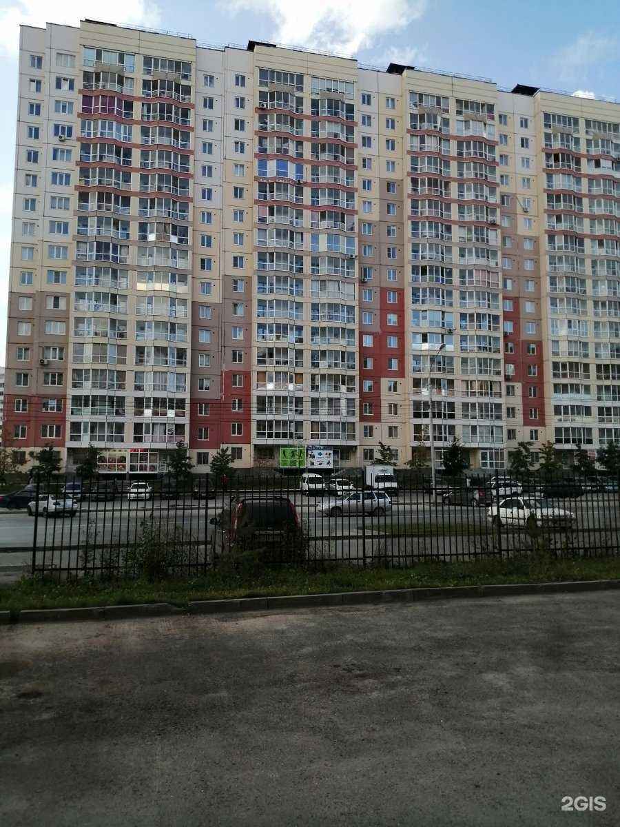 Отзывы на компанию А БАЙТ НСК в Новосибирске c фото - фотография 2 из 2