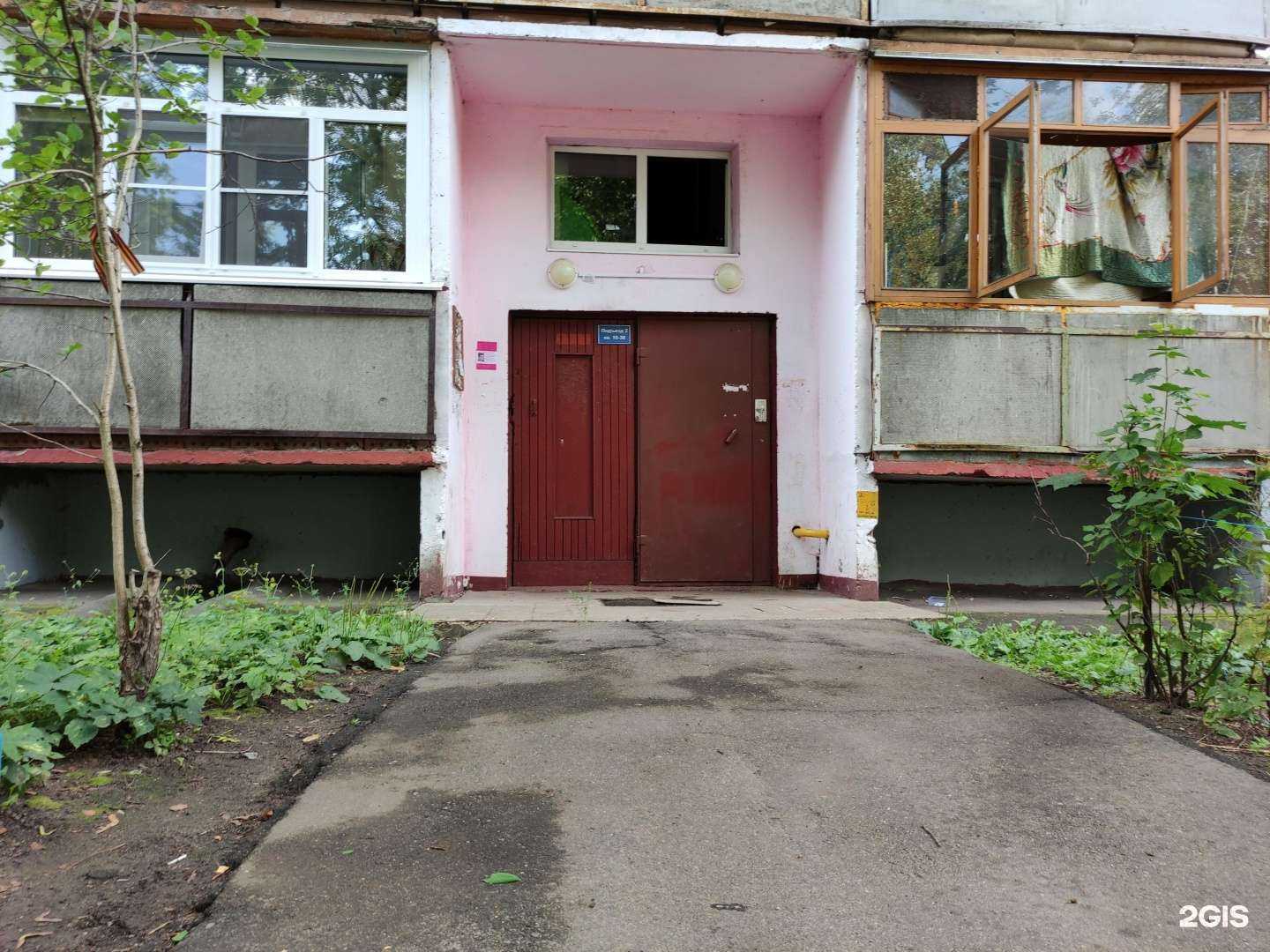 Отзывы на компанию Groomingcat в Ивантеевке c фото