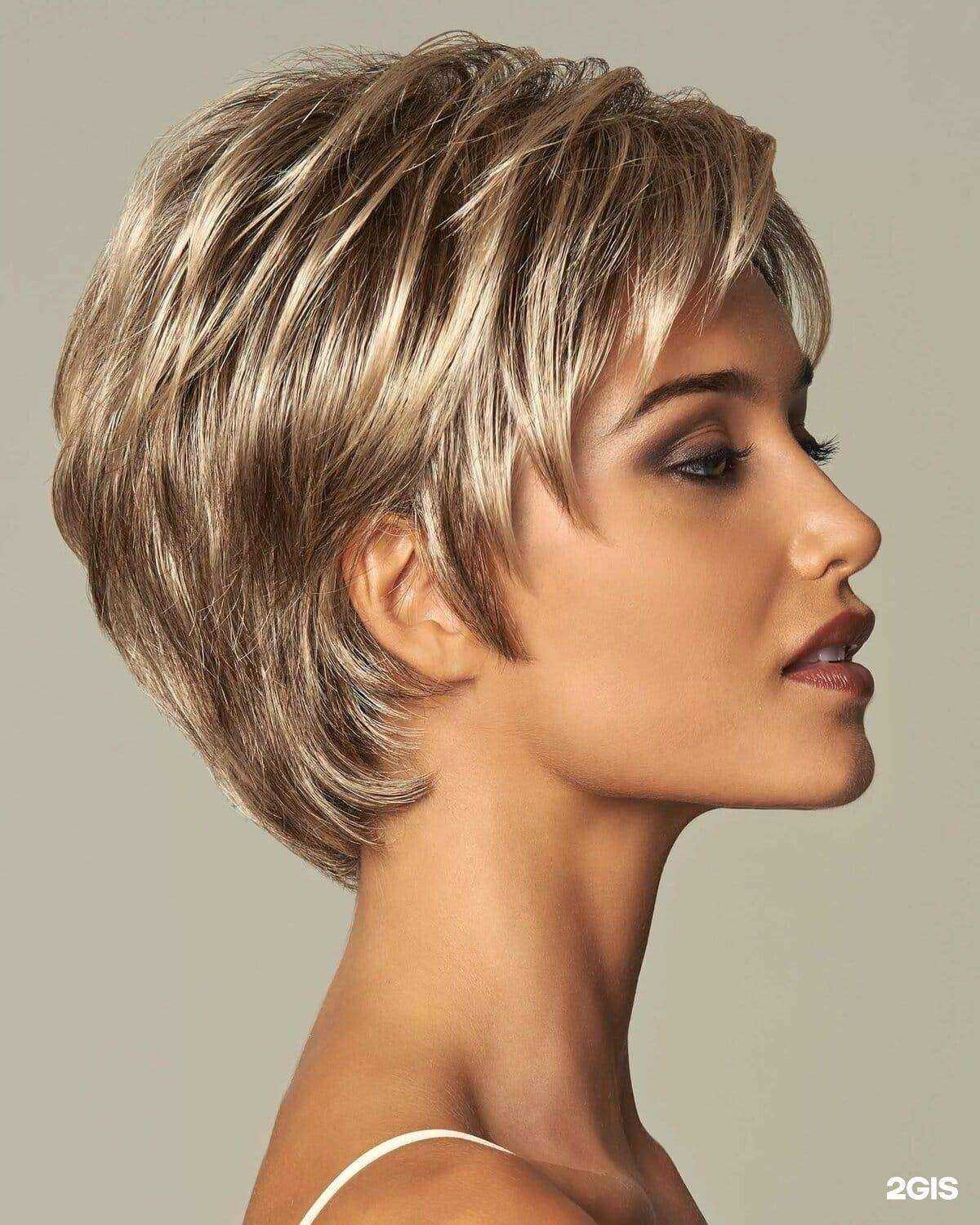 Отзывы на компанию Экспресс стрижка в Челябинске c фото