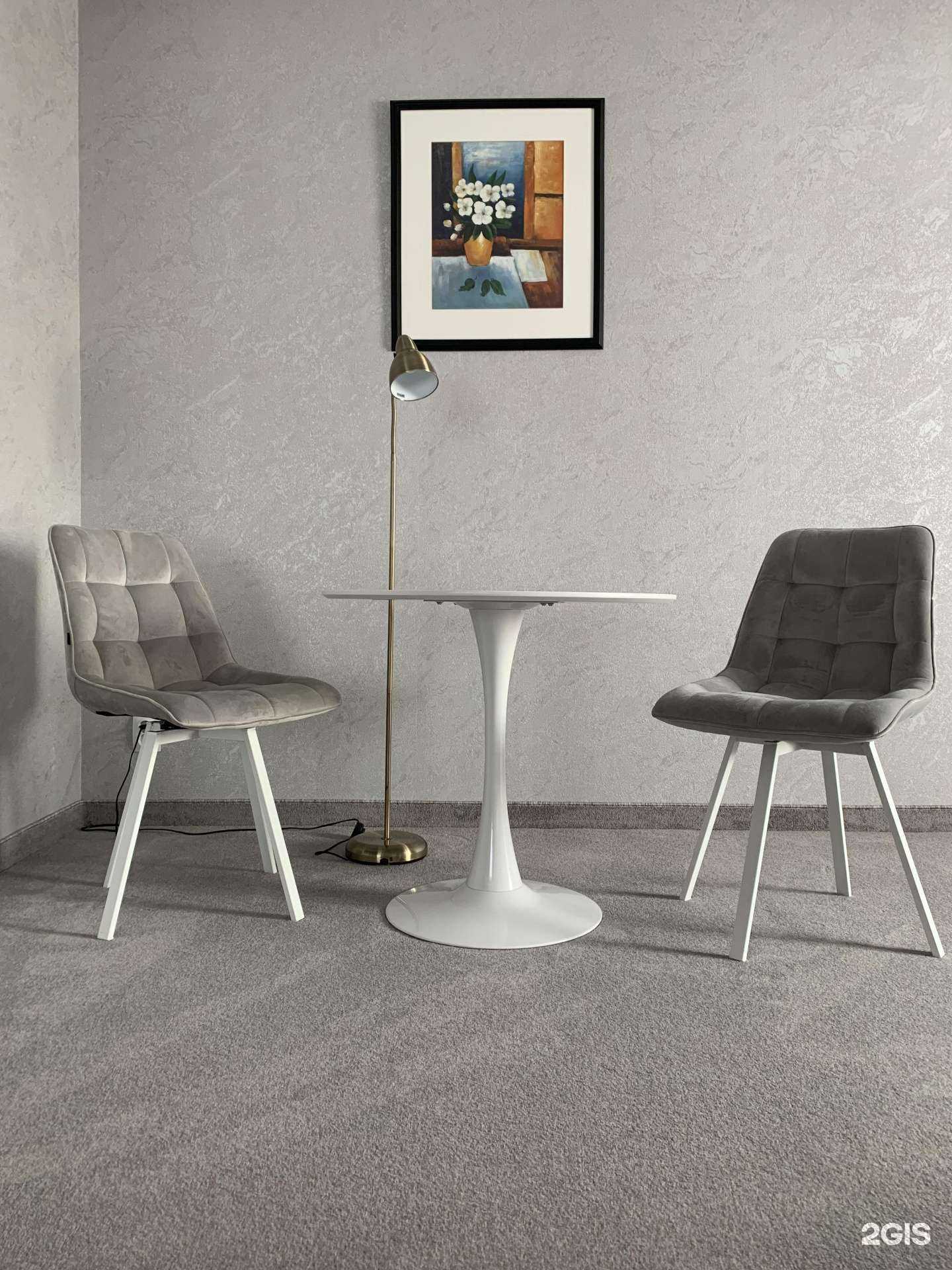 Отзывы на компанию Сто гостей в г. Южно-Сахалинск c фото