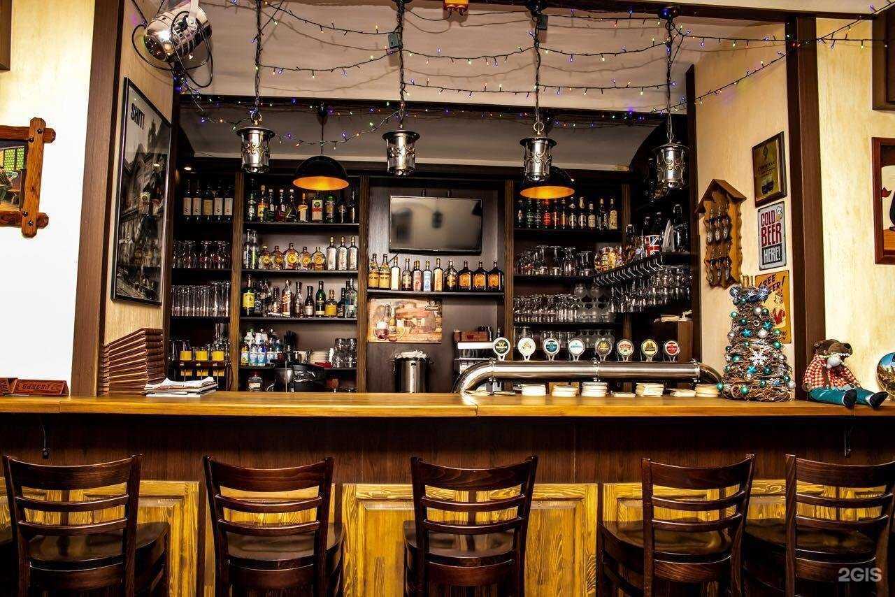 Отзывы на компанию Cernovar в Туле c фото