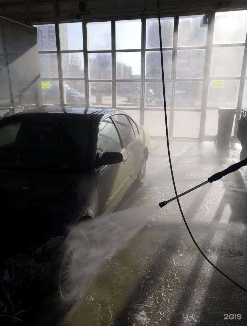 Отзывы на компанию Eco в г. Волгоград c фото