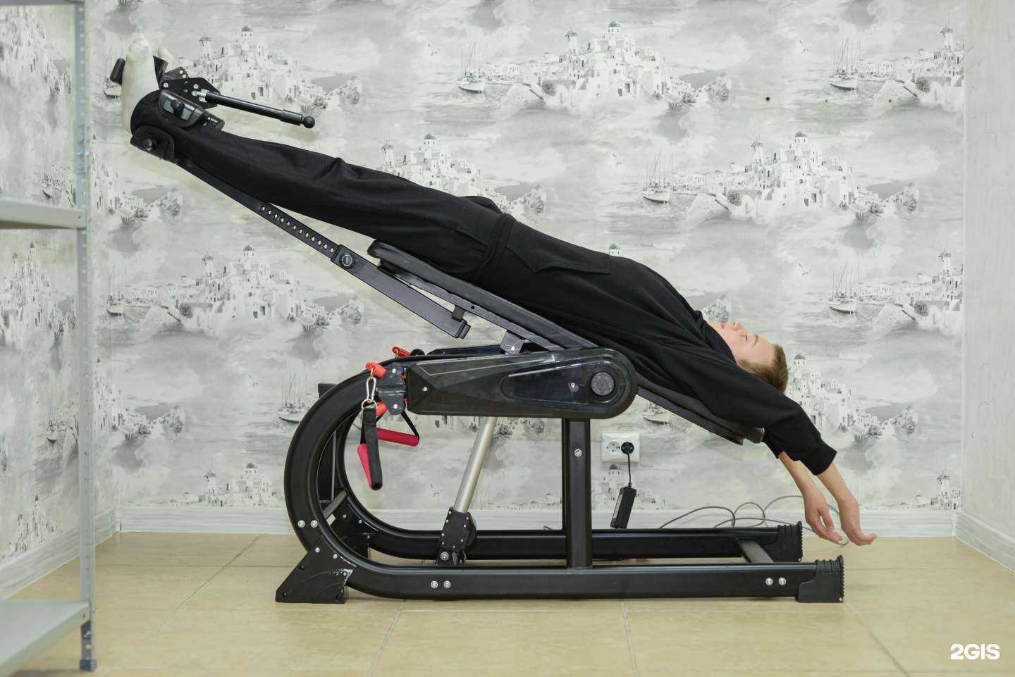 Отзывы на компанию Здравница в г. Нижневартовск c фото